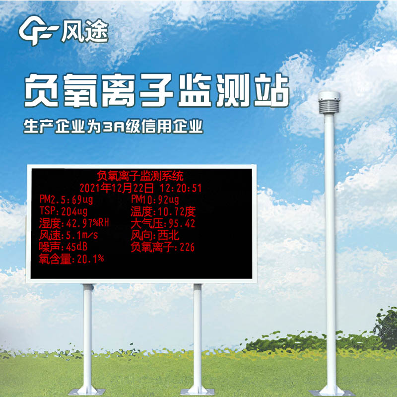 负氧离子+ (3).jpg