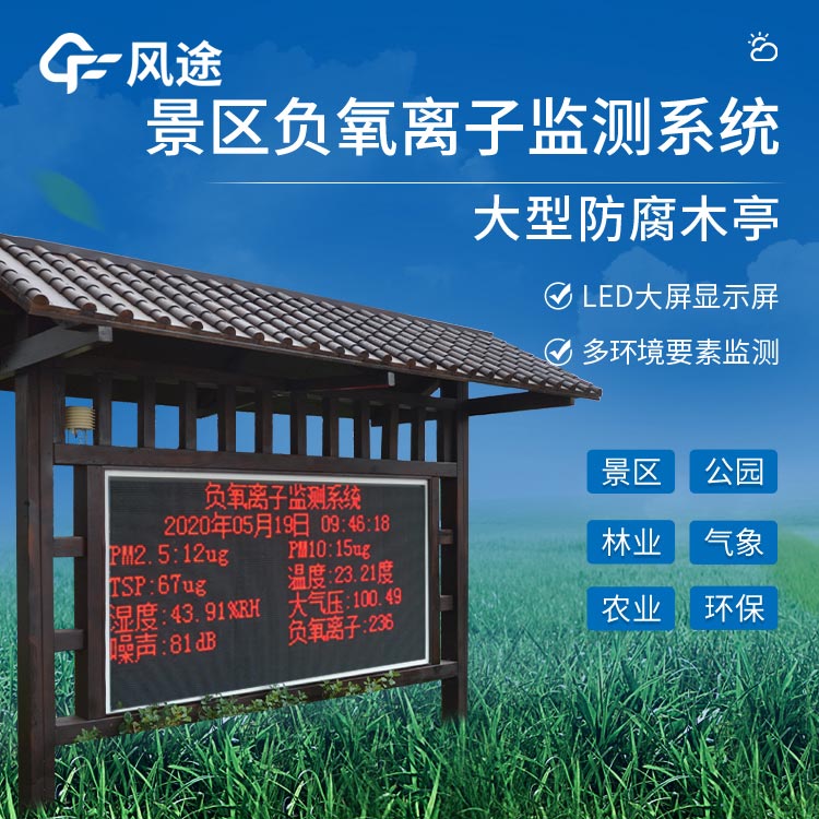 大气
价格是多少？