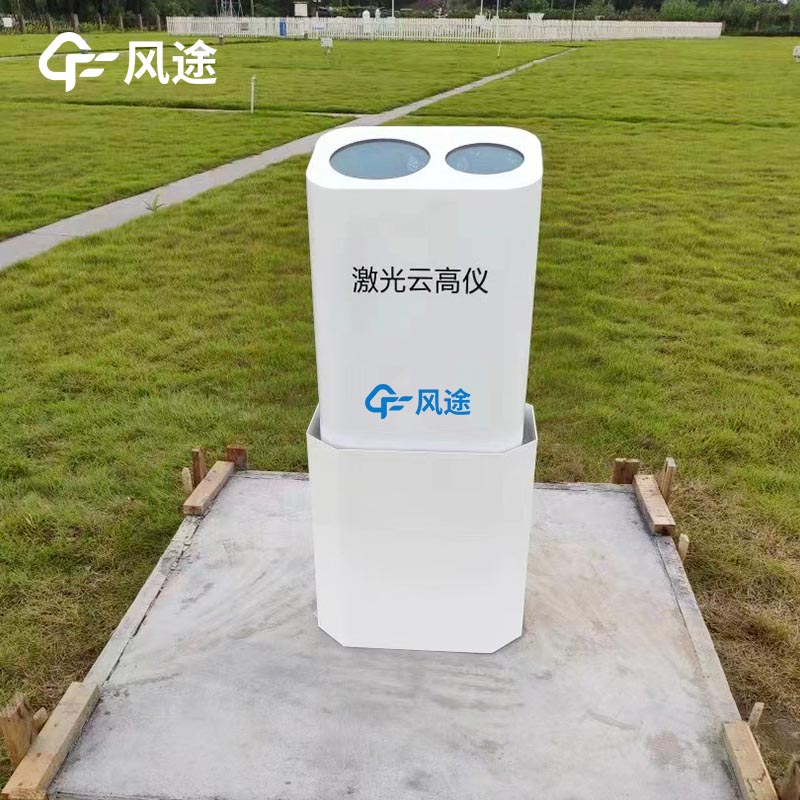 全自动成像仪是什么设备？