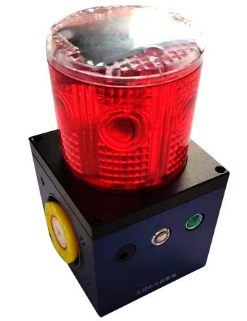 声光报警器
