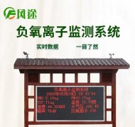 全自动
功能作用