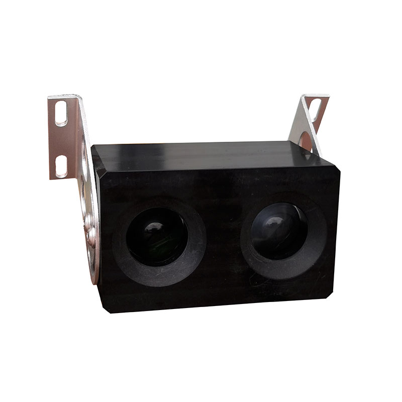 Uav visibility meter