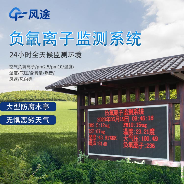 大气
价格是多少？