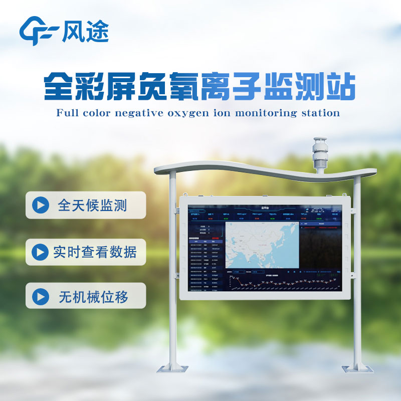 在线
的优点您看到了吗？