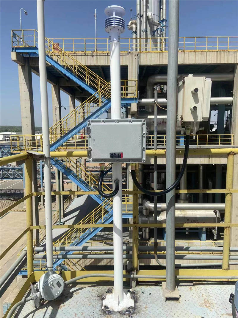 防爆气象站 (4).jpg