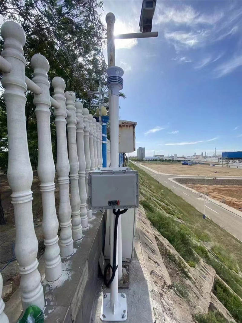 防爆气象站 (2).jpg