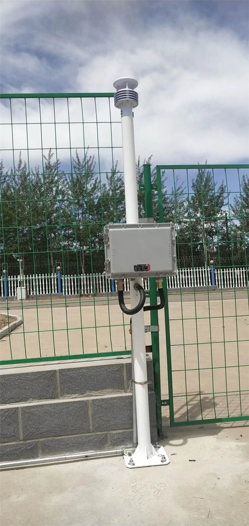 防爆气象站 (5).jpg
