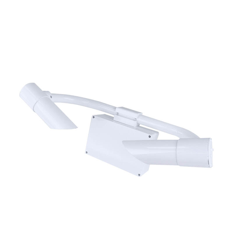 能见度检测仪FT-N10