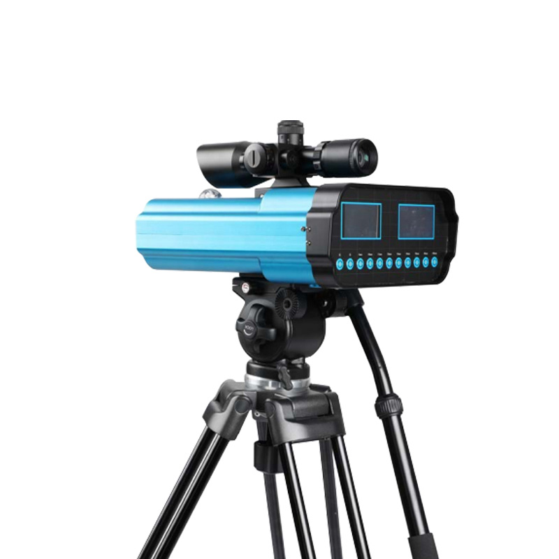 应急救援位移监测仪保障救援安全